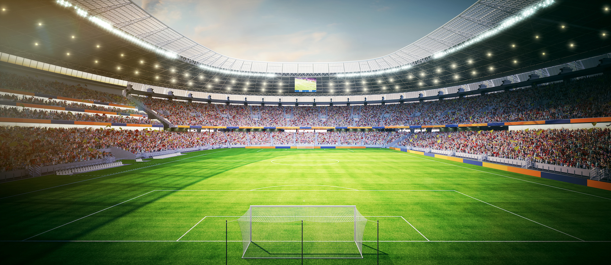soccer-stadium
