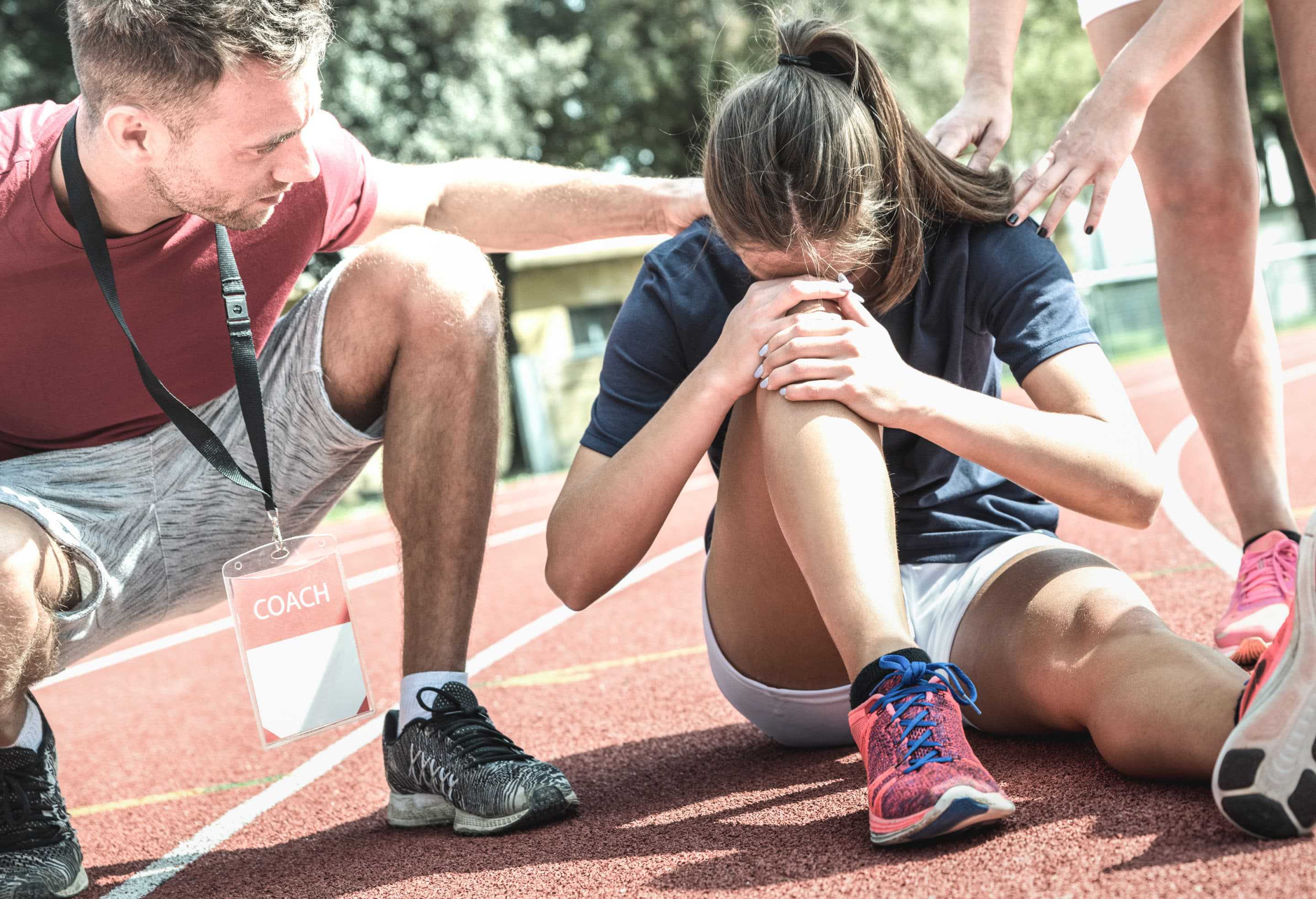 Physical injuries. Спортивные травмы. Травматизм в спорте. Травмы на физкультуре. Травма на физре.